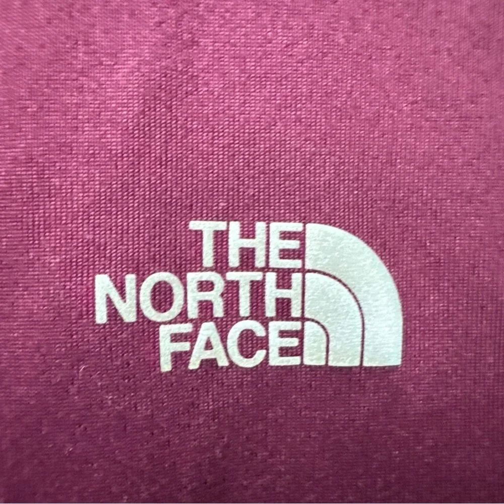The North Face this pullover